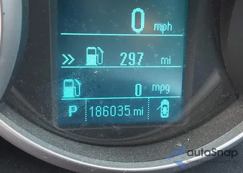 2015 Chevrolet Cruze 1Lt Auto z USA, uszkodzony, nr VIN 1G1PC5SB0F7140317